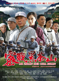 金发欧美一区在线观看